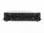 N Scale Micro-Trains MTL 23270 UP Union Pacific 40' Double Door Box Car #9213