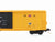N Scale Micro-Trains MTL 25560 RBOX Railbox 50' Single Door Box Car #31574