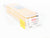 N Scale Micro-Trains MTL 25560 RBOX Railbox 50' Single Door Box Car #31574