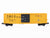 N Scale Micro-Trains MTL 25560 RBOX Railbox 50' Single Door Box Car #31562