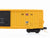 N Scale Micro-Trains MTL 25560 RBOX Railbox 50' Single Door Box Car #31562