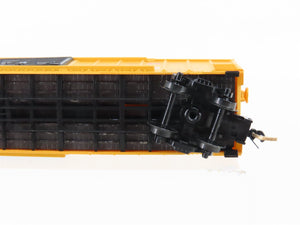 N Scale Micro-Trains MTL 25560 RBOX Railbox 50' Single Door Box Car #31562