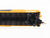 N Scale Micro-Trains MTL 25560 RBOX Railbox 50' Single Door Box Car #31562