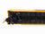N Scale Micro-Trains MTL 25560 RBOX Railbox 50' Single Door Box Car #31558