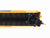 N Scale Micro-Trains MTL 25560 RBOX Railbox 50' Single Door Box Car #31558