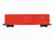 N Scale Micro-Trains MTL 25540 SM St Mary's Railroad 50' Box Car #4209