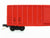 N Scale Micro-Trains MTL 25540 SM St Mary's Railroad 50' Box Car #4209