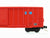 N Scale Micro-Trains MTL 25540 SM St Mary's Railroad 50' Box Car #4209