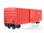 N Scale Micro-Trains MTL 25540 SM St Mary's Railroad 50' Box Car #4209