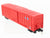 N Scale Micro-Trains MTL 25540 SM St Mary's Railroad 50' Box Car #4209
