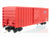 N Scale Micro-Trains MTL 25540 SM St Mary's Railroad 50' Box Car #4209