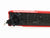 N Scale Micro-Trains MTL 25540 SM St Mary's Railroad 50' Box Car #4209