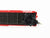 N Scale Micro-Trains MTL 25540 SM St Mary's Railroad 50' Box Car #4209