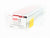 N Scale Micro-Trains MTL 25540 SM St Mary's Railroad 50' Box Car #4209