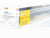 N Scale Micro-Trains MTL 25500 MP RBOX Railbox 50' Single Door Box Car #357415
