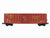 N Scale Micro-Trains MTL 27200 WC Wisconsin Central 50' Plug Door Box Car #27102