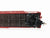 N Scale Micro-Trains MTL 27200 WC Wisconsin Central 50' Plug Door Box Car #27102