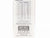 N Scale Micro-Trains MTL 27200 WC Wisconsin Central 50' Plug Door Box Car #27102