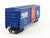 N Scale Micro-Trains MTL 25620 MRL Montana Rail Link 50' Boxcar #20030