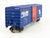 N Scale Micro-Trains MTL 25620 MRL Montana Rail Link 50' Boxcar #20030