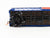 N Scale Micro-Trains MTL 25620 MRL Montana Rail Link 50' Boxcar #20030