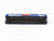 N Scale Micro-Trains MTL 25620 MRL Montana Rail Link 50' Boxcar #20030