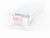 N Scale Micro-Trains MTL 25630 ASAB The Bay Line 50' Boxcar #7208