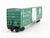 N Scale Micro-Trains MTL 25590 ADN Serving Southern Forests 50' Boxcar #9755