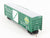 N Scale Micro-Trains MTL 25590 ADN Serving Southern Forests 50' Boxcar #9755