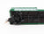 N Scale Micro-Trains MTL 25590 ADN Serving Southern Forests 50' Boxcar #9755