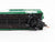 N Scale Micro-Trains MTL 25590 ADN Serving Southern Forests 50' Boxcar #9755