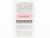 N Scale Micro-Trains MTL 25590 ADN Serving Southern Forests 50' Boxcar #9755