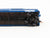 N Scale Micro-Trains MTL 25600 AN Port St. Joe Route 50' Boxcar #7033
