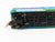 N Scale Micro-Trains MTL 25610 Southern 50' Rib Side Boxcar #550555