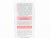 N Scale Micro-Trains MTL 25610 Southern 50' Rib Side Boxcar #550555