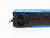 N Scale Micro-Trains MTL 28140 Shasta Water 40' Outside-Braced Boxcar #27172