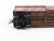 N Scale Micro-Trains MTL 28120 CP Canadian Pacific 40' Braced Boxcar #230100