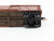 N Scale Micro-Trains MTL 28120 CP Canadian Pacific 40' Braced Boxcar #230100