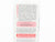 N Scale Micro-Trains MTL 28120 CP Canadian Pacific 40' Braced Boxcar #230100