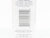 N Scale Micro-Trains MTL 28120 CP Canadian Pacific 40' Braced Boxcar #230100
