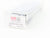 N Scale Micro-Trains MTL 27290 MRL Montana Rail Link 50' Rib Side Boxcar #25044