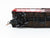 N Scale Micro-Trains MTL 27270 ATSF Santa Fe 50' Rib Side Boxcar #56227