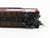 N Scale Micro-Trains MTL 27270 ATSF Santa Fe 50' Rib Side Boxcar #56227