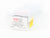 N Scale Micro-Trains MTL 27270 ATSF Santa Fe 50' Rib Side Boxcar #56227