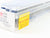 N Scale Micro-Trains MTL 27240 MRL Montana Rail Link 50' Rib Side Boxcar #25058