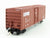 N Scale Micro-Trains MTL 27230 NS Norfolk Southern 50' Rib Side Boxcar #584877