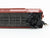 N Scale Micro-Trains MTL 27230 NS Norfolk Southern 50' Rib Side Boxcar #584877