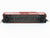 N Scale Micro-Trains MTL 27230 NS Norfolk Southern 50' Rib Side Boxcar #584877