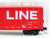 N Scale Micro-Trains MTL 27260 SOO Line 50' Rib Side Boxcar #19369