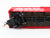 N Scale Micro-Trains MTL 27260 SOO Line 50' Rib Side Boxcar #19369